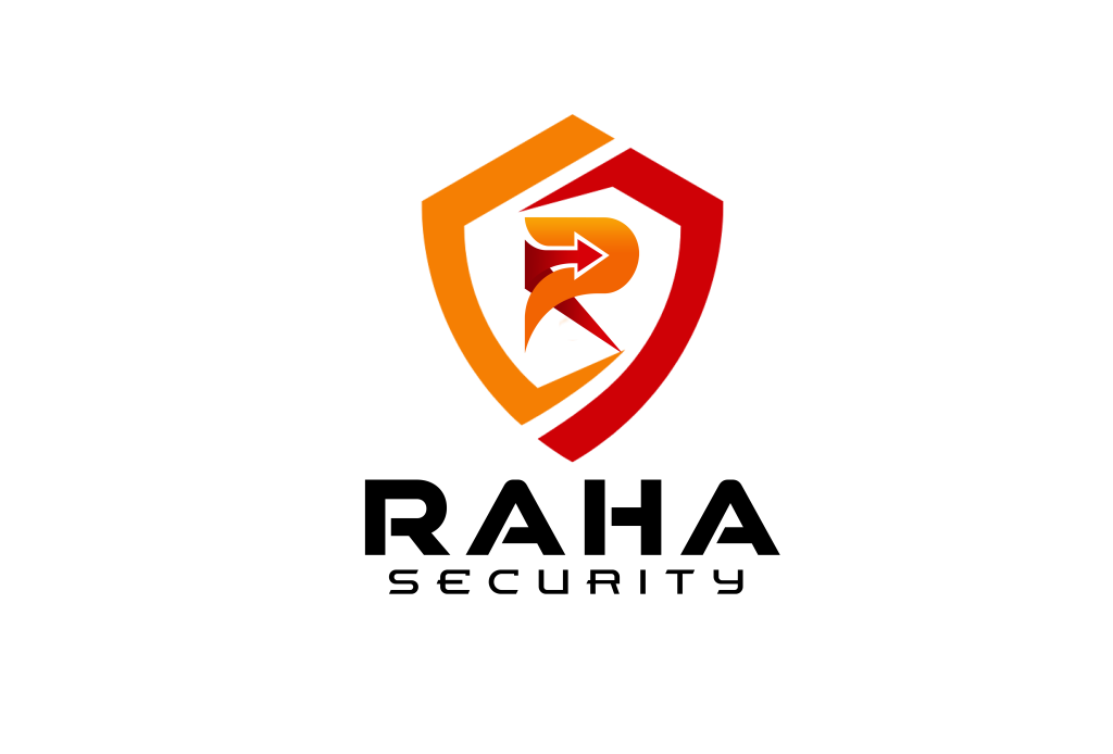 RAHA SECURITY