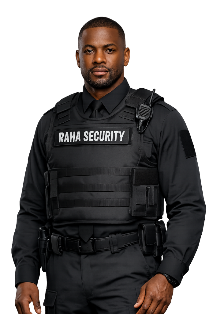 ChatGPT Image Apr 4 2026 02 05 23 PM