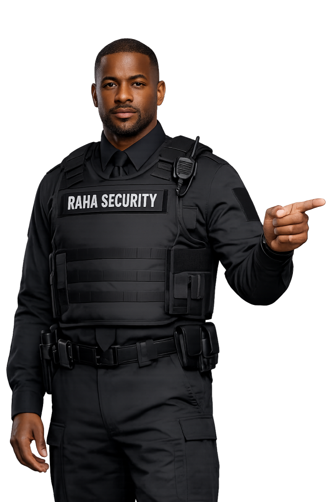 ChatGPT Image Apr 4 2026 02 20 03 PM